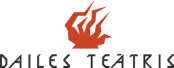 Partnera logo
