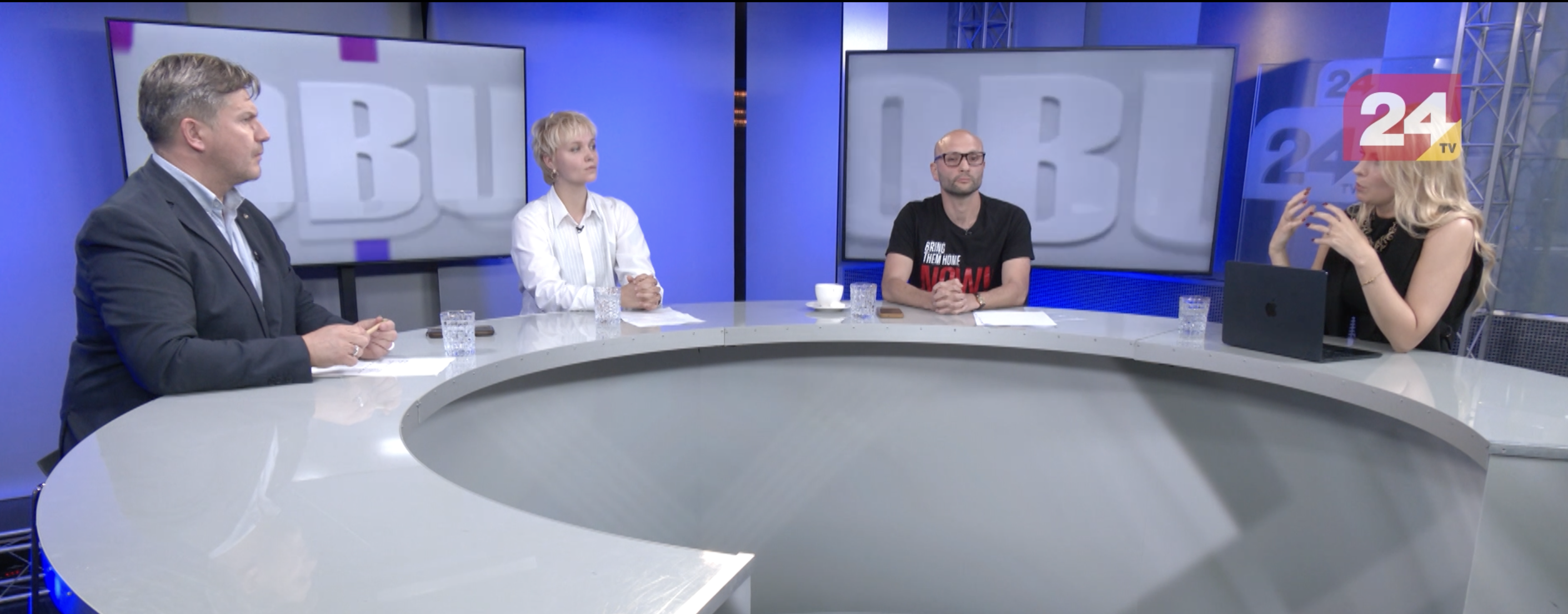 Tuvo Austrumu pētniece skaidro, vai Palestīna var kļūt par starptautiski atzītu valsti