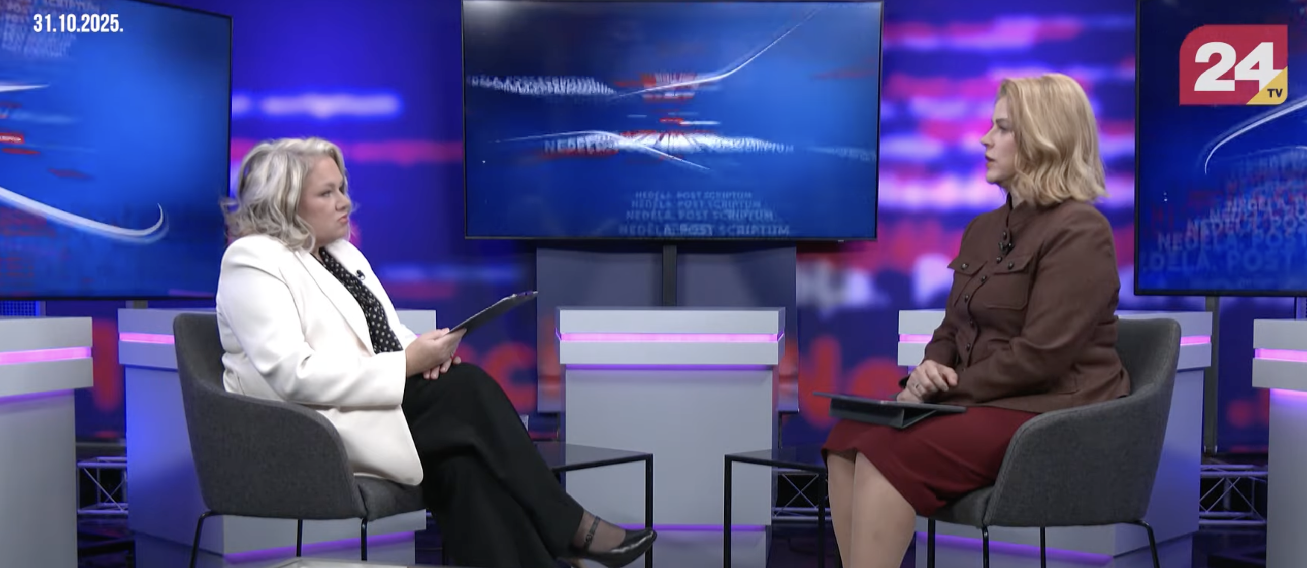 Premjere par Stambulas konvenciju: Balsojums skaidri parāda, ka politiķi<br>nespēj turēt solījumus