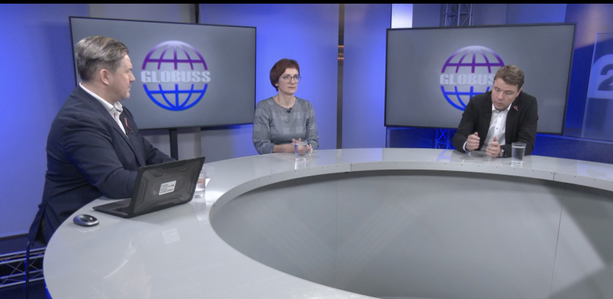 Kokrūpnieki par zaļo kursu: Pašlaik notiek pieklājīga atpakaļkāpšanās