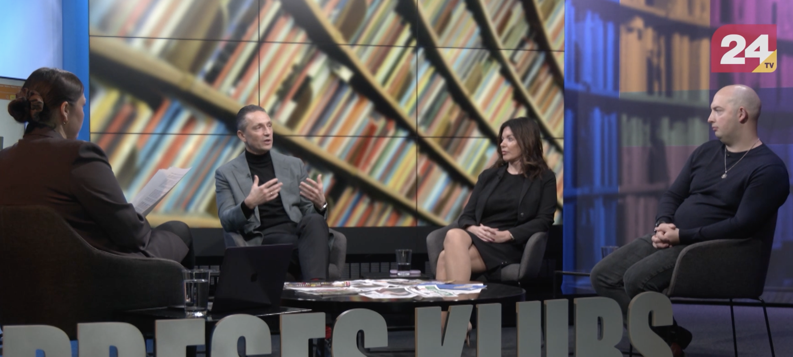 Futbola tiesnesis: Mēs tolerējam, ka bērns drīkst apvainot skolotāju, uzspļaut cilvēkam uz ielas