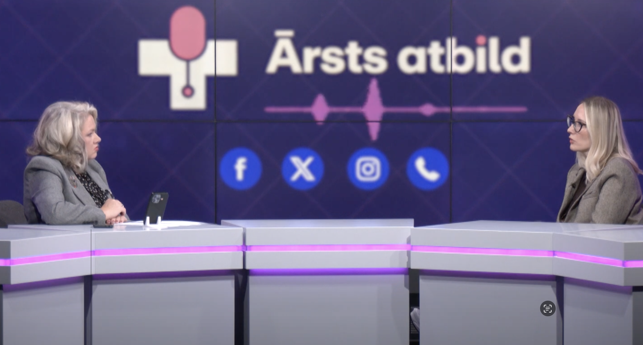 Gastroenterologs: Galvenais, kas nepatīk aizkuņģa dziedzerim, ir alkohols