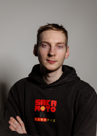 Kārlis, Vanags - Duka