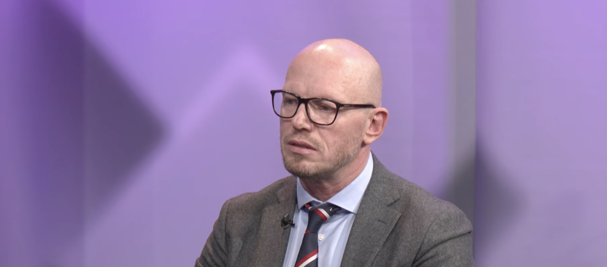 Bēdīgi slaveno pāli Daugavā šogad iekonservēs; visdrīzāk uz četriem gadiem