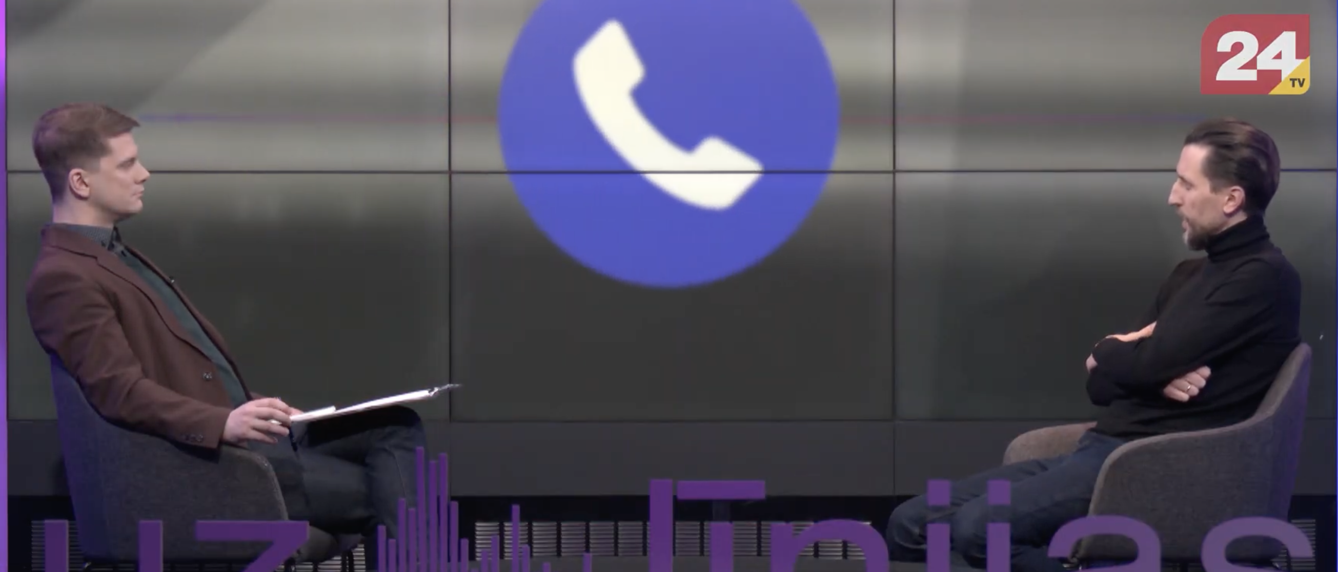 Kardiologs Feders ceļ trauksmi: Trūkst pierādījumu, ka uztura bagātinātāji dod pienesumu veselībai, to lietošana izgājusi ārpus kontroles!