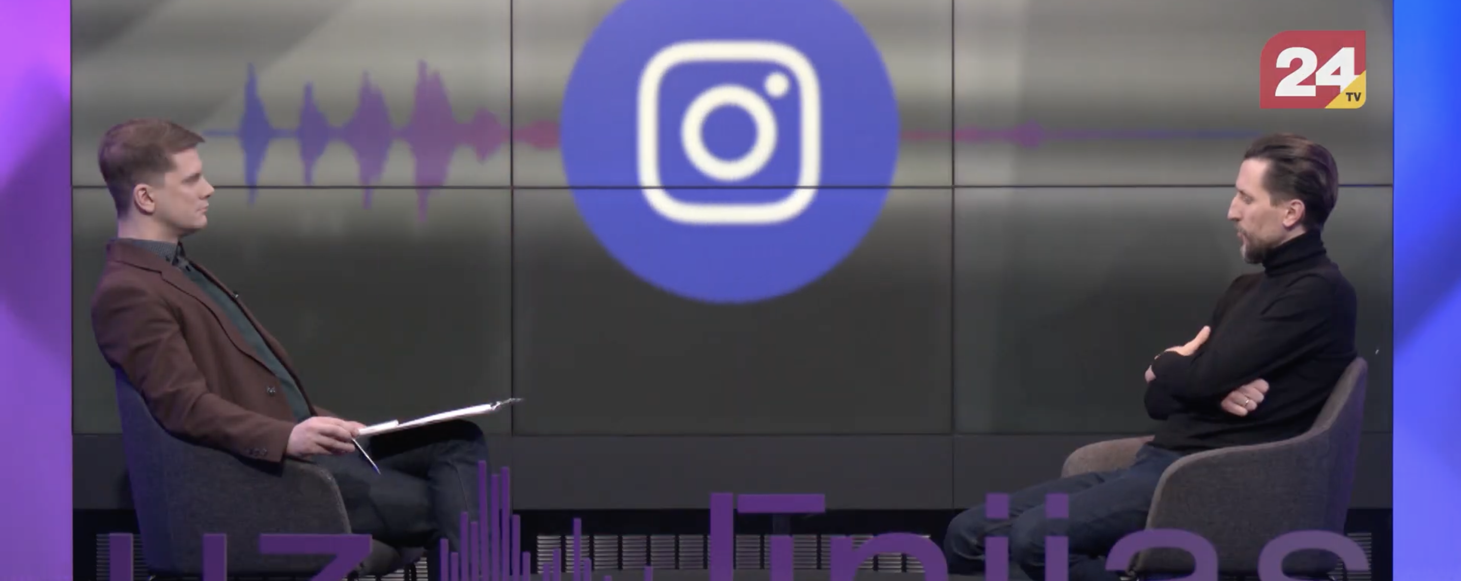 Kardiologs Feders ceļ trauksmi: Trūkst pierādījumu, ka uztura bagātinātāji dod pienesumu veselībai, to lietošana izgājusi ārpus kontroles!