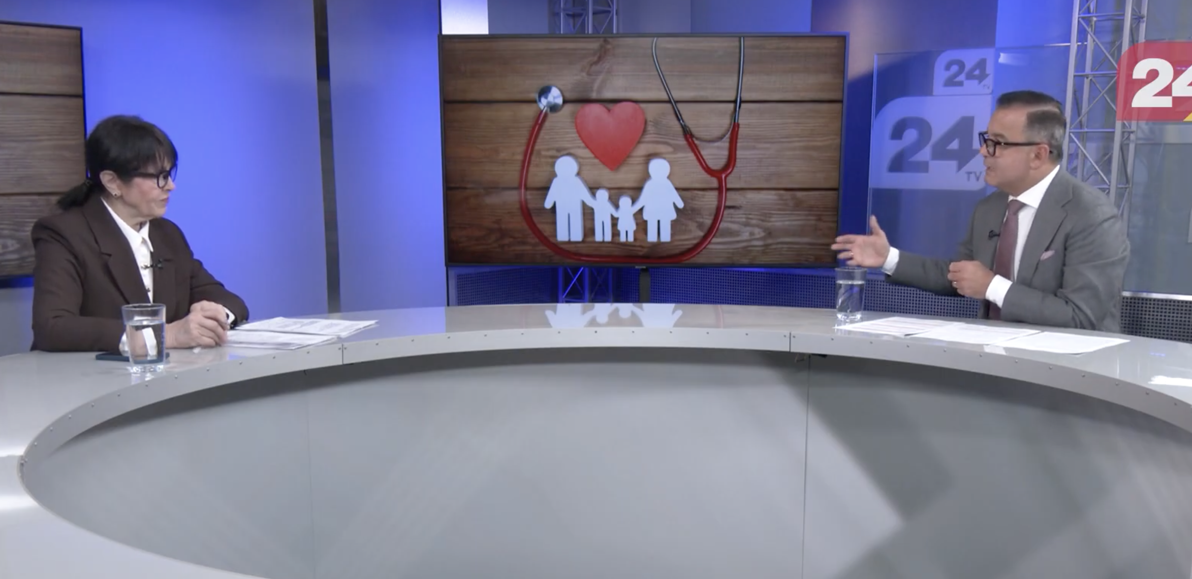 Veselības ministrs: Latvijā medikamentu cenas ir samazinātas, neesam dārgākie Eiropā