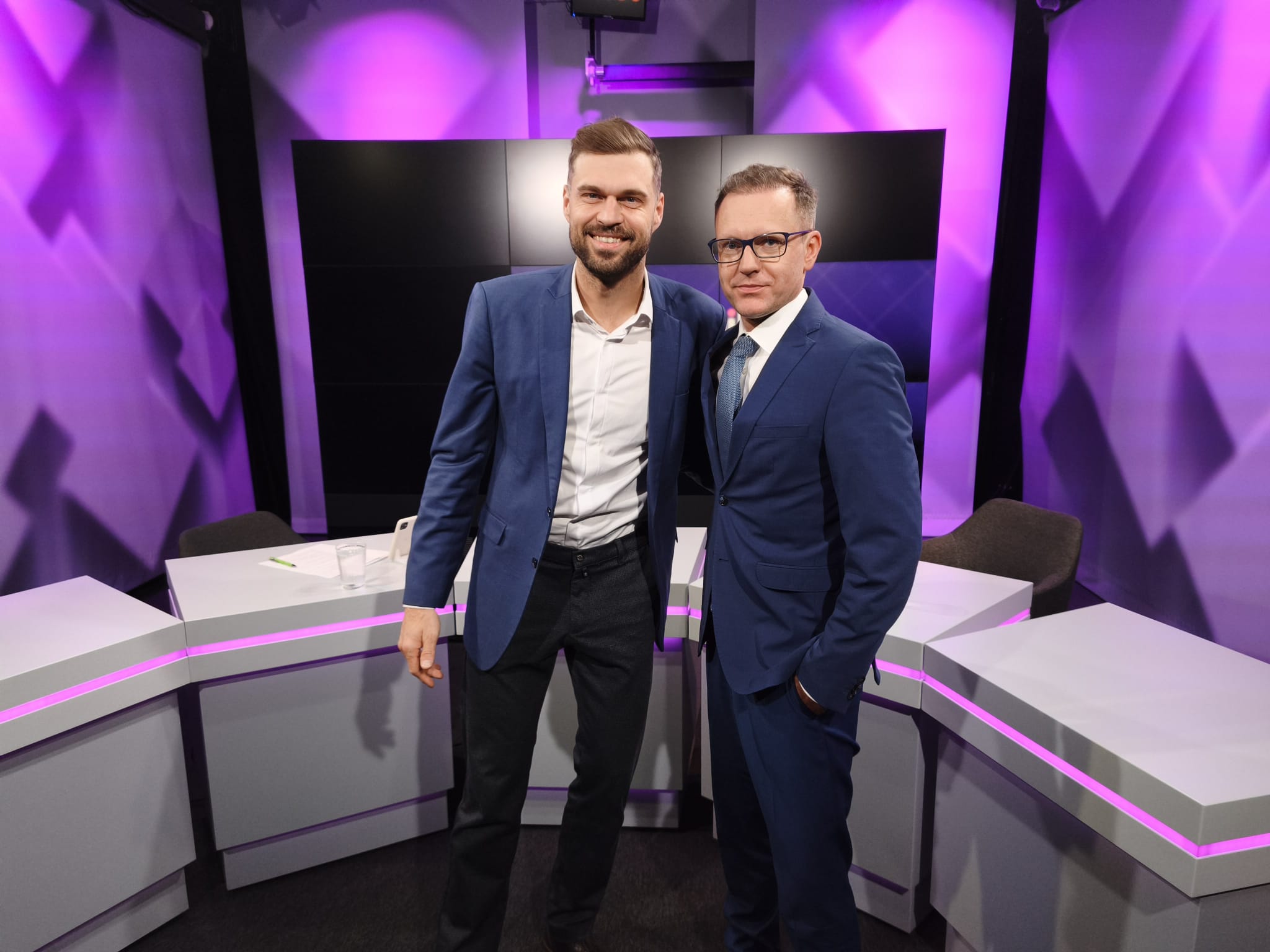 Kardiologs Skride: Liekais ķermeņa svars sabiezina sirds sieniņas un rada sirds slimību risku