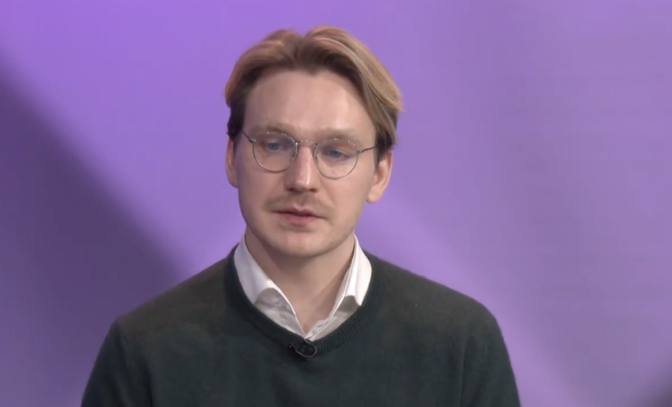 Ģimenes ārsts: Aukstums kavē imunitātes darbību un sašaurina asinsvadus