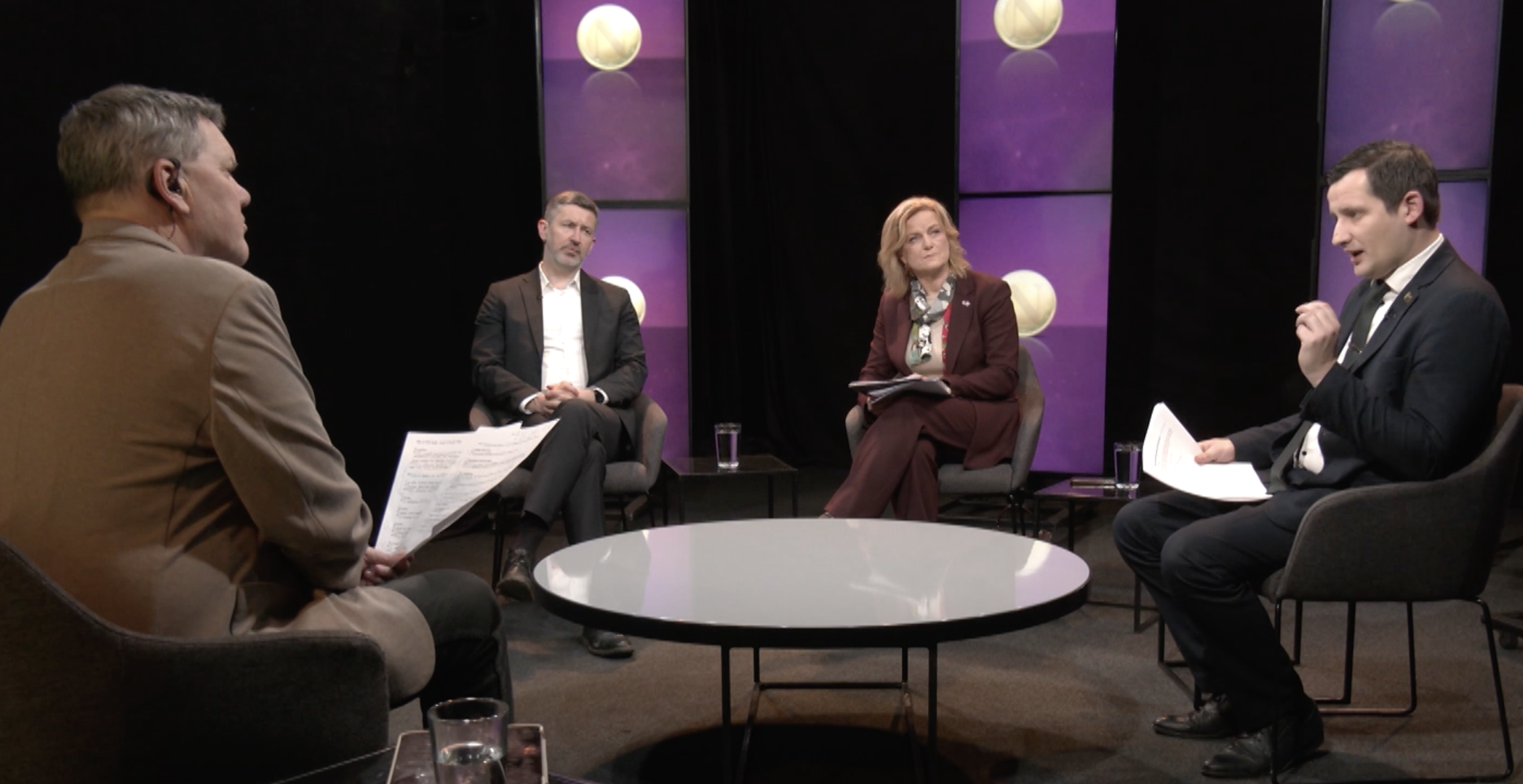 Indriksone par dzīves un apkures dārdzību: Vislielākie cietēji ir ģimenes ar bērniem