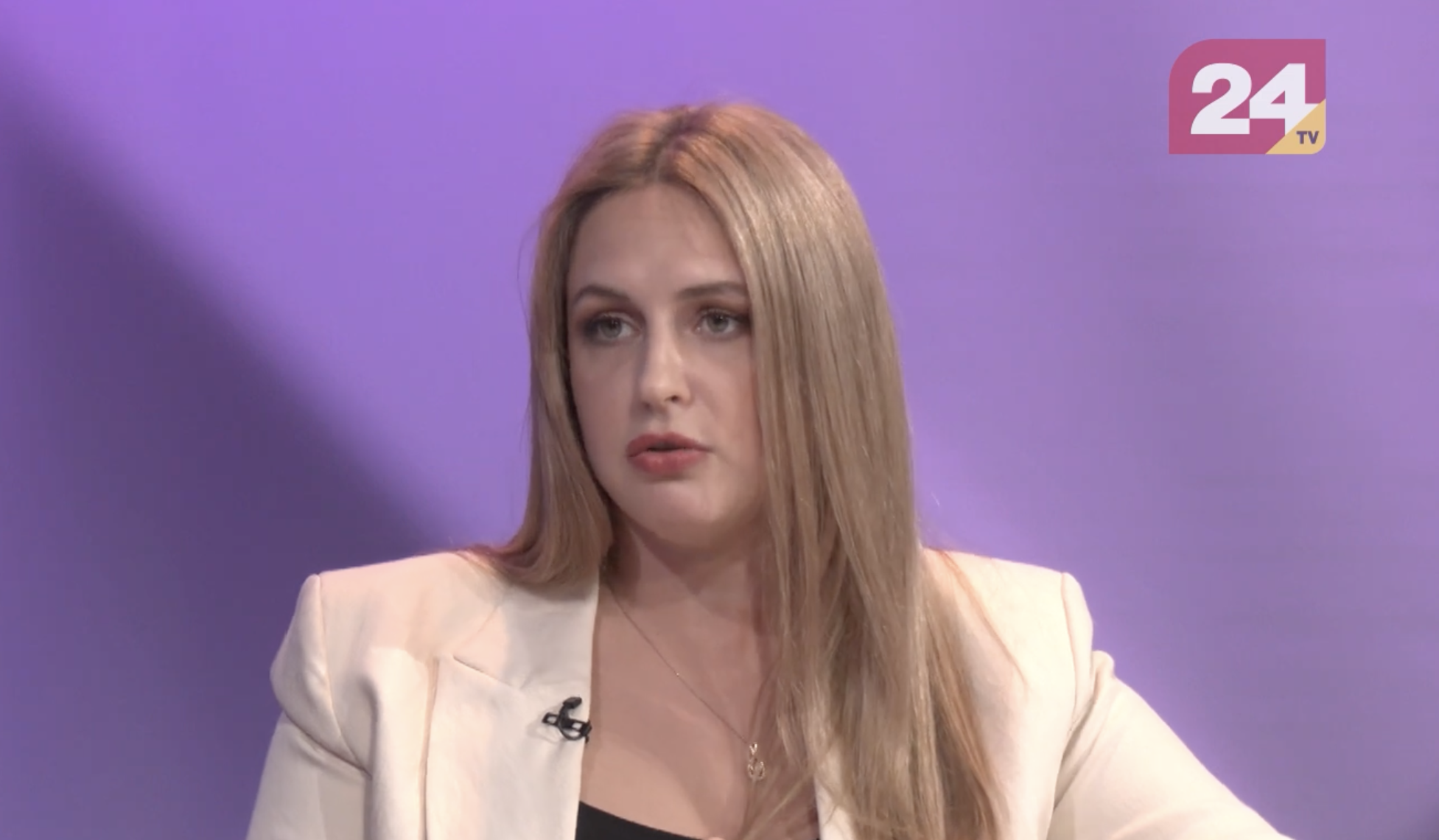 Kāpēc nedrīkst pārtraukt statīnu lietošanu?