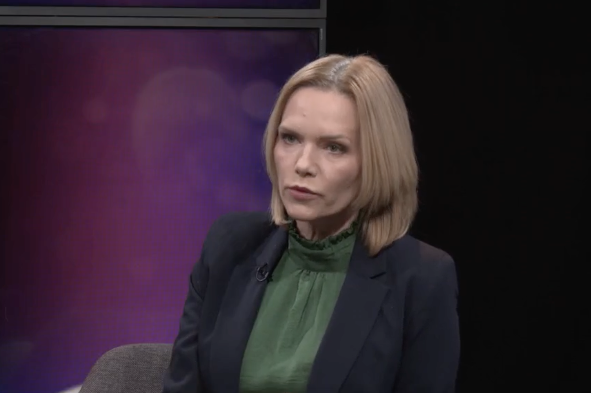 Eksperti: Ir jāmaina domāšana - mājas jārenovē drošības nevis siltināšanas dēļ