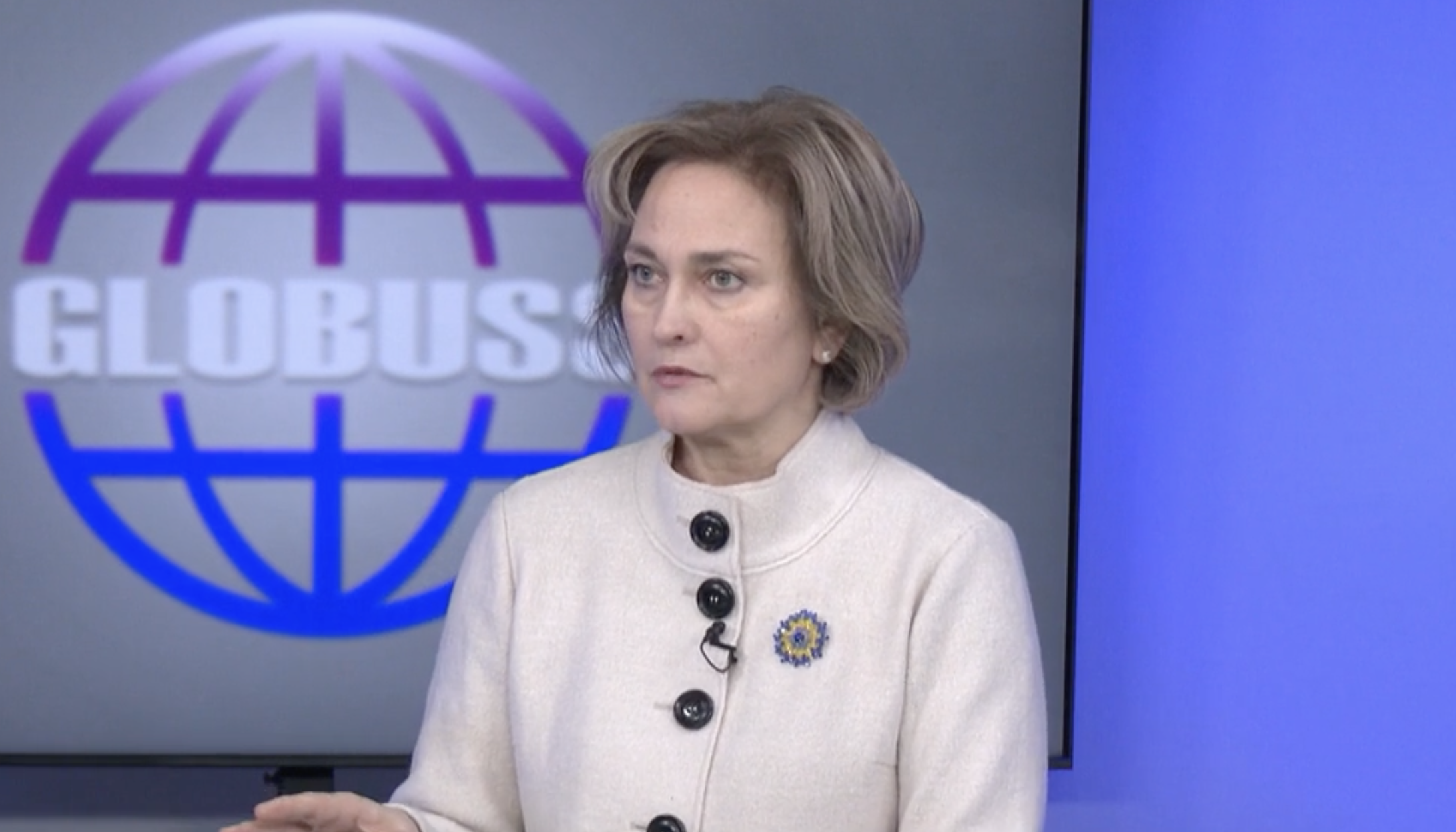 Ineta Ziemele: Tieši demokrātijas ir visievainojamākā, jo mums ir vairāk, ko zaudēt