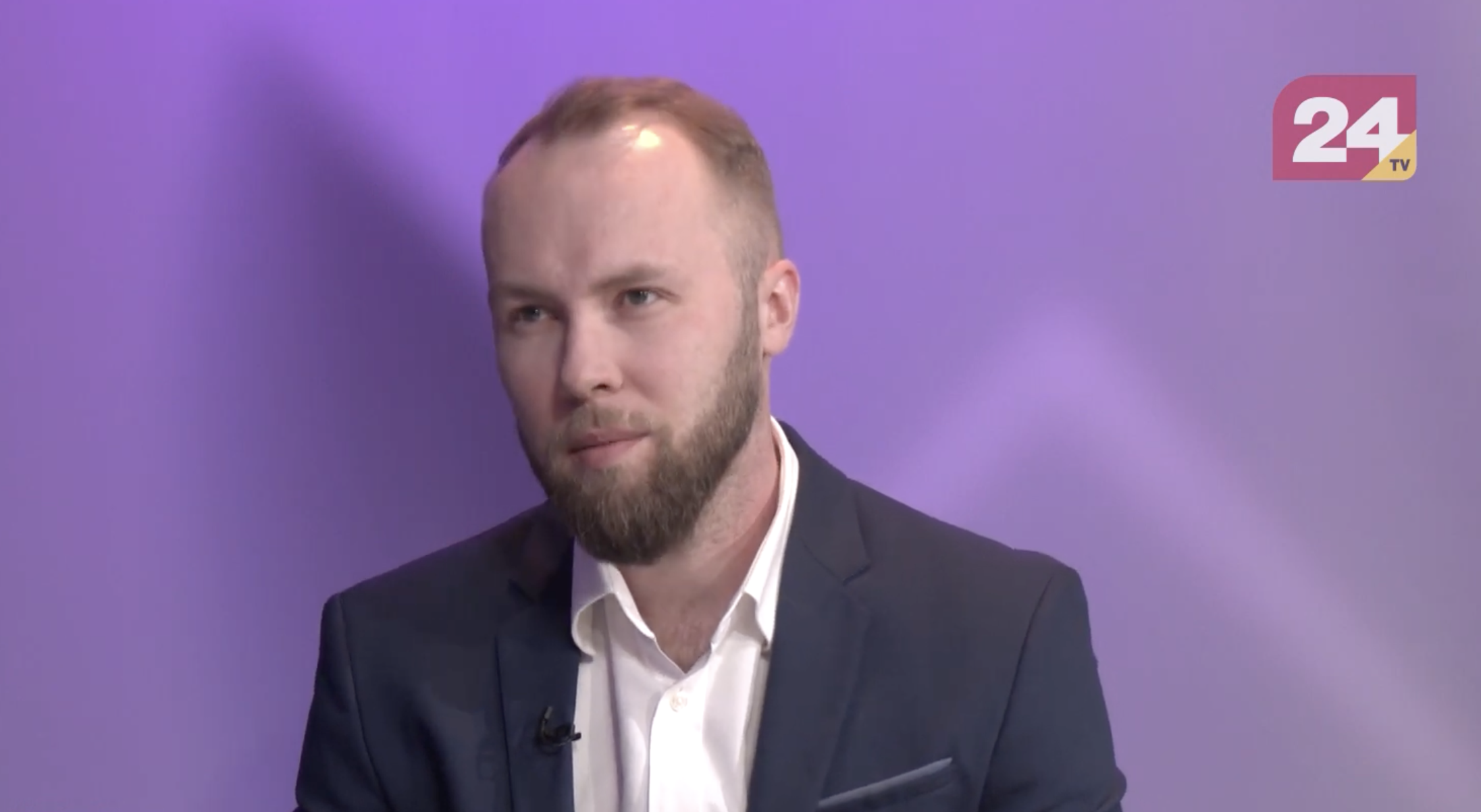 Psihiatrs: Depresijai ne vienmēr ir taustāms cēlonis