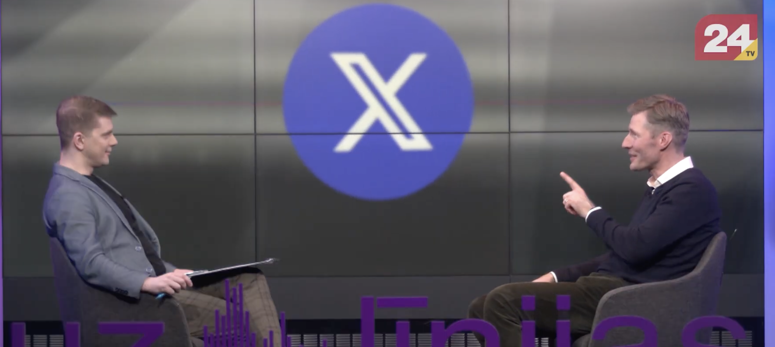 Kā izvēlēties olas Lieldienām? Izrādās – jo mazāka ola, jo stiprāka čaumala