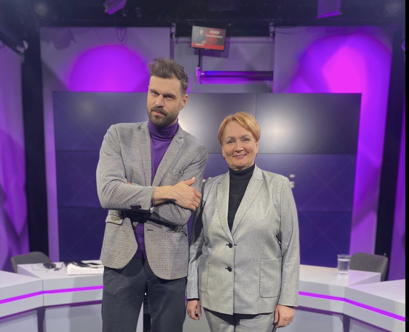 Kāpēc paaugstinātu asinsspiedienu sauc par kluso slepkavu?