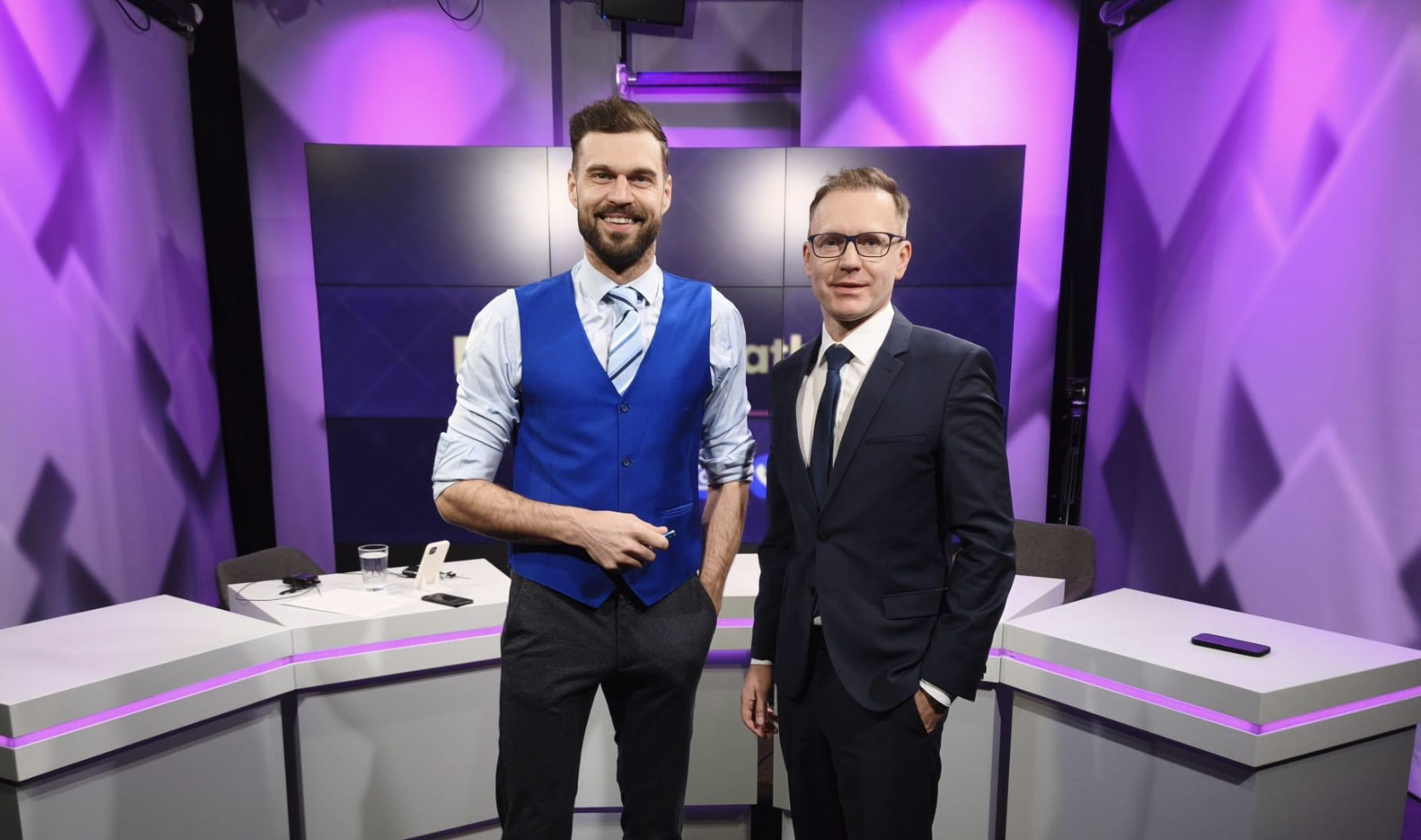 Skride: Pēkšņs stress var radīt miokarda infarktam līdzīgu stāvokli