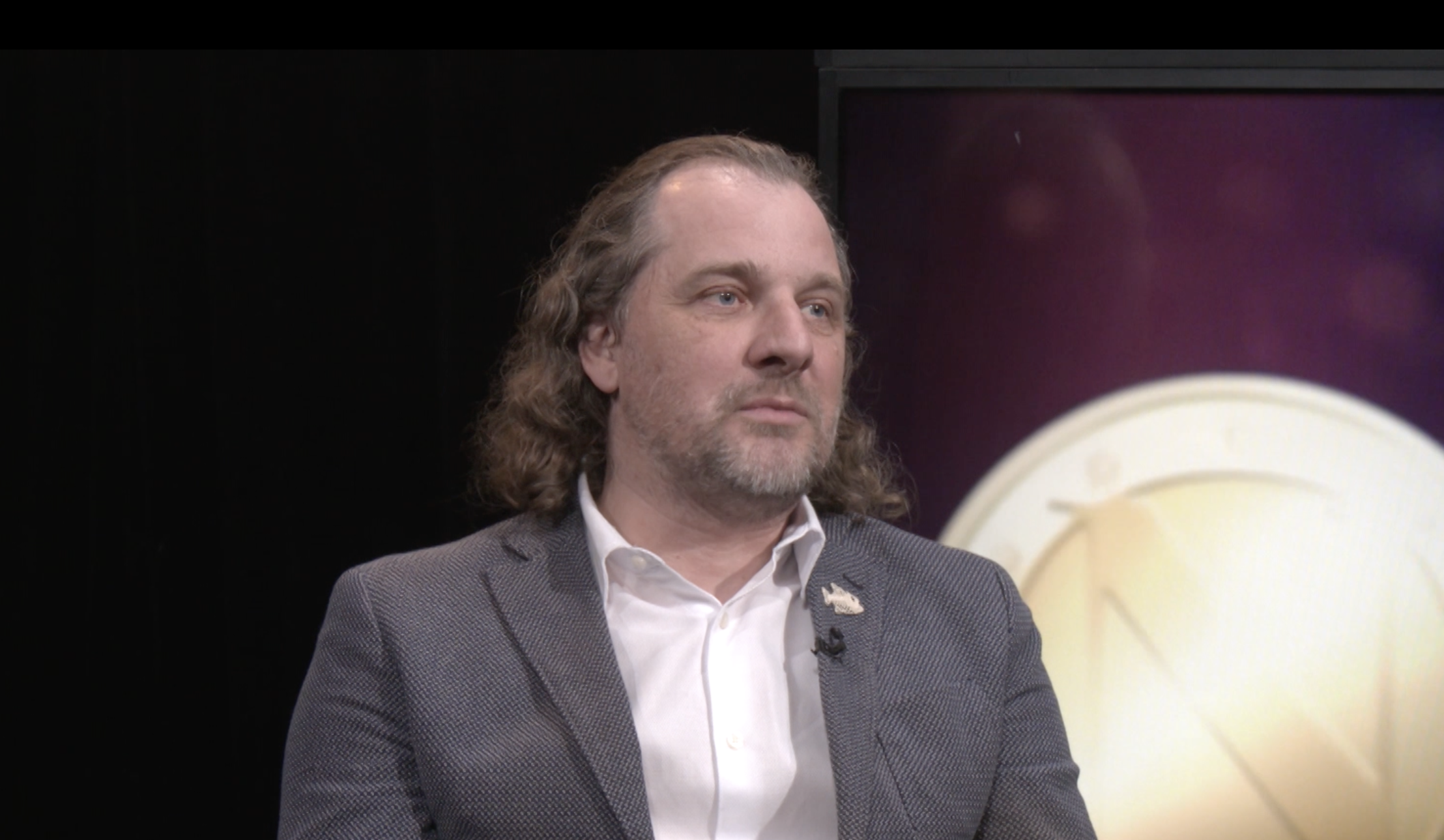 Bite par tautsaimniecības attīstību: “Mūsu kuģis iet pareizā virzienā, bet daudz par lēnu”