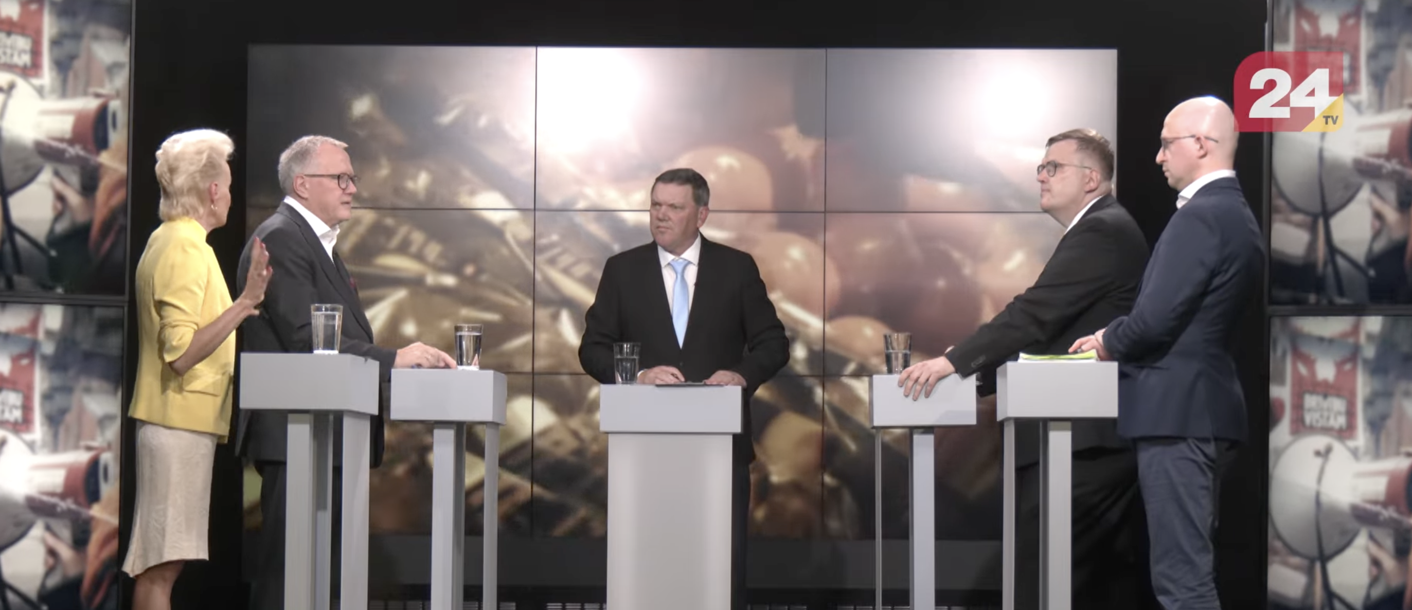 Pūce sniedz padomu Kulbergam: Lai premjers pārbauda sava kabineta atvilktnes…