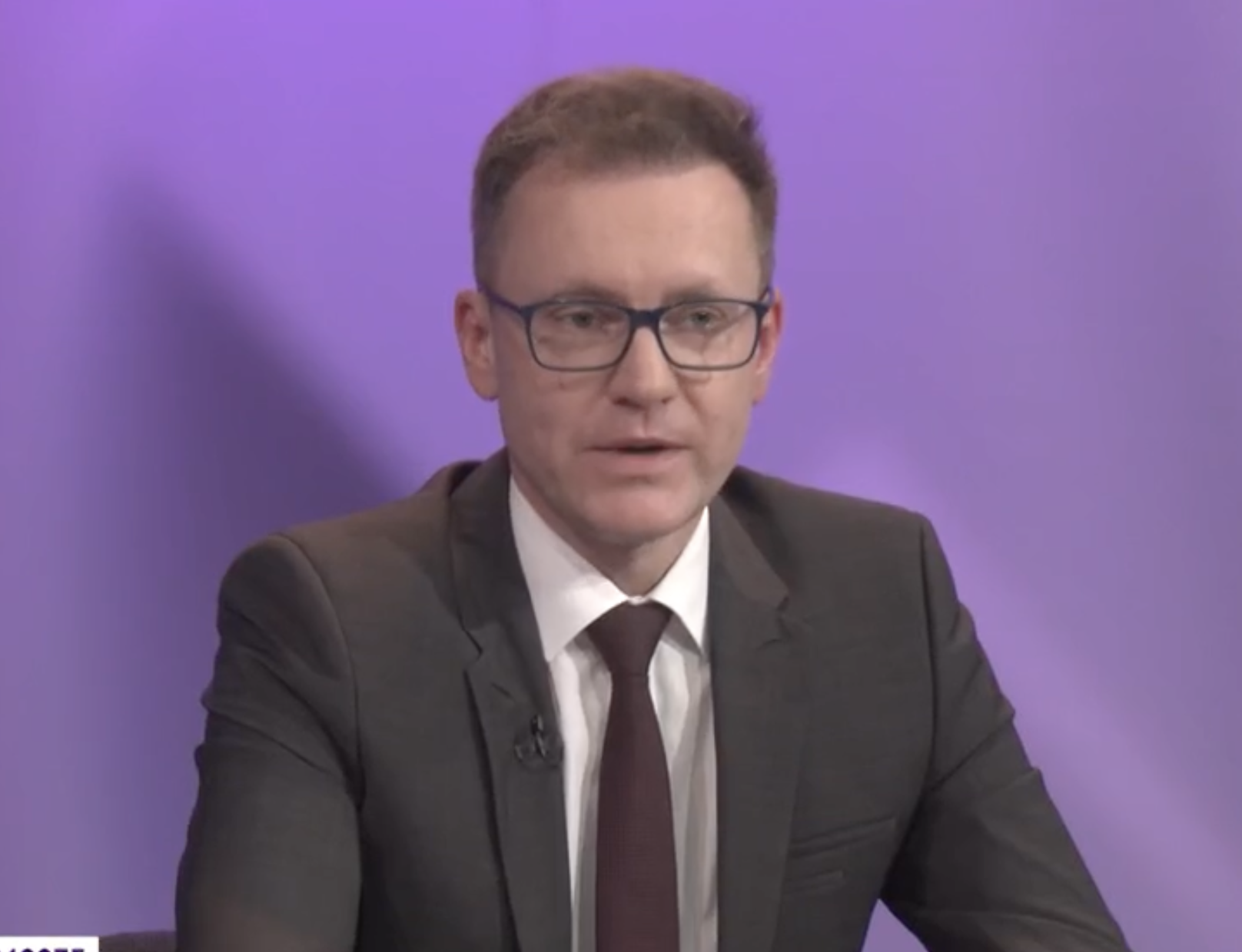 Kardiologs: Smiekli ir ārkārtīgi labvēlīgi sirdij, dienā vismaz 30 minūtes ir jāsmaida!