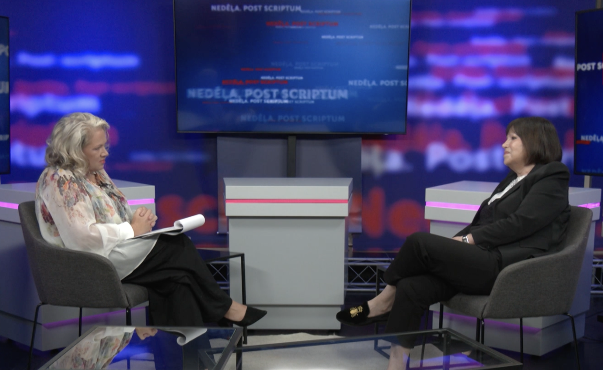 Galante: Mūzika ir māksla, kas aptur karus