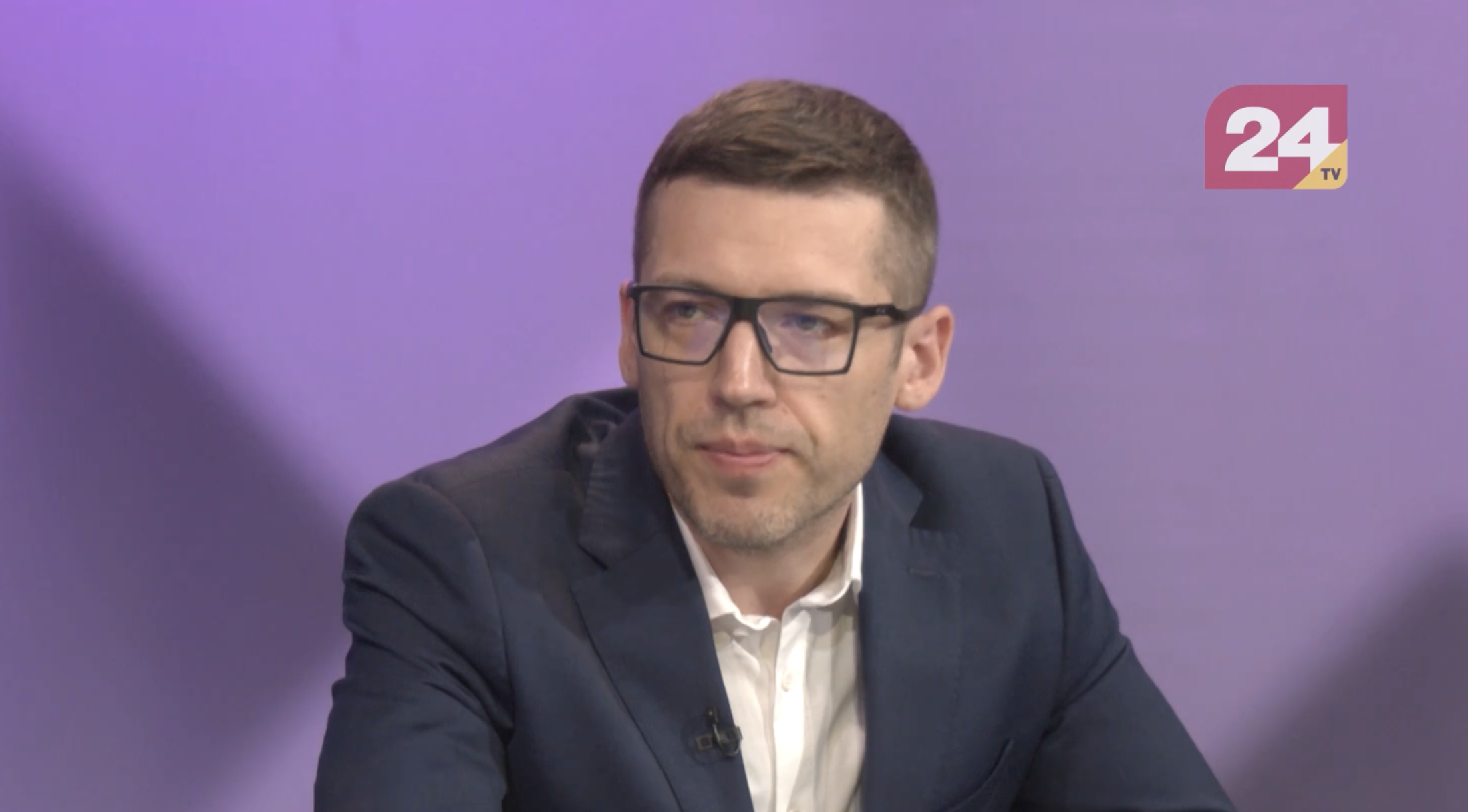 Vai vēdera dobuma ultrasonogrāfija var palīdzēt atklāt vēzi?